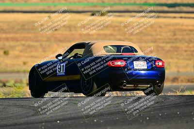media/Jun-20-2025-Touge2Track (Fri) [[04b7c4a920]]/2-Pink group (Intermediate High)/Session 3-Turn 4/